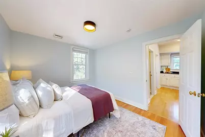 40 Seventh Street #2, Providence, RI 02906 - Photo 13