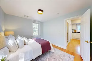 40 7th St, Providence, RI 02906 - Photo 13