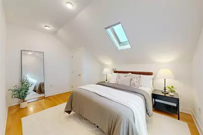 40 Seventh Street #2, Providence, RI 02906 - Photo 25