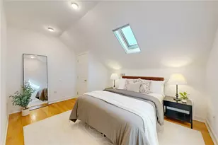 40 7th St, Providence, RI 02906 - Photo 25