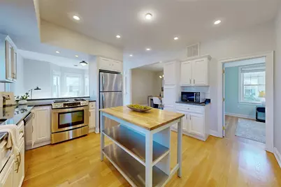 40 Seventh Street #2, Providence, RI 02906 - Photo 7