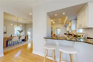 40 7th St, Providence, RI 02906 - Photo 5