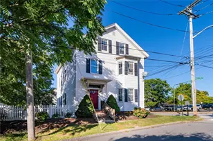 40 7th St, Providence, RI 02906 - Photo 33