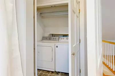 40 Seventh Street #2, Providence, RI 02906 - Photo 29