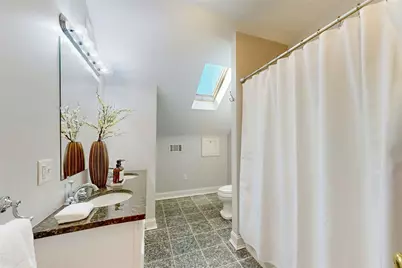 40 Seventh Street #2, Providence, RI 02906 - Photo 27