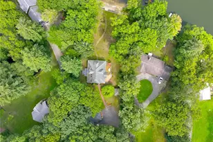 76 Coolridge Ave, Smithfield, RI 02828 - Photo 43