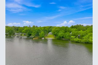 76 Coolridge Avenue, Smithfield, RI 02828 - Photo 3