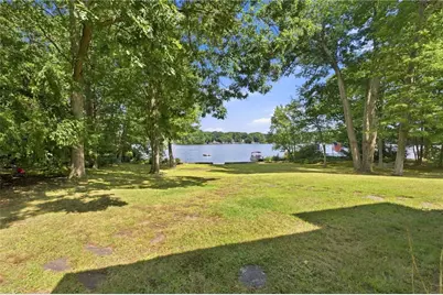 76 Coolridge Avenue, Smithfield, RI 02828 - Photo 47