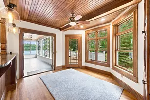 76 Coolridge Ave, Smithfield, RI 02828 - Photo 17