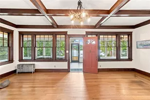 76 Coolridge Ave, Smithfield, RI 02828 - Photo 13