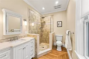 76 Coolridge Ave, Smithfield, RI 02828 - Photo 25