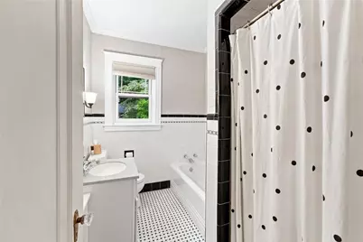 76 Coolridge Avenue, Smithfield, RI 02828 - Photo 25