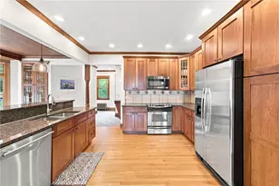 76 Coolridge Ave, Smithfield, RI 02828 - Photo 15