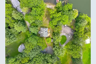76 Coolridge Avenue, Smithfield, RI 02828 - Photo 43