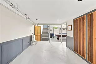 76 Coolridge Ave, Smithfield, RI 02828 - Photo 39