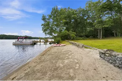 76 Coolridge Avenue, Smithfield, RI 02828 - Photo 49