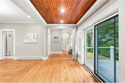 76 Coolridge Avenue, Smithfield, RI 02828 - Photo 23
