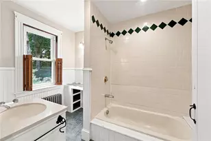 76 Coolridge Ave, Smithfield, RI 02828 - Photo 35