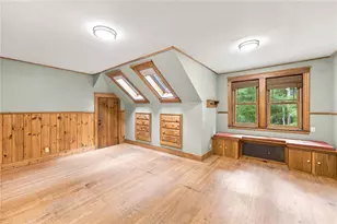 76 Coolridge Ave, Smithfield, RI 02828 - Photo 33