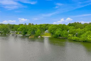 76 Coolridge Ave, Smithfield, RI 02828 - Photo 3