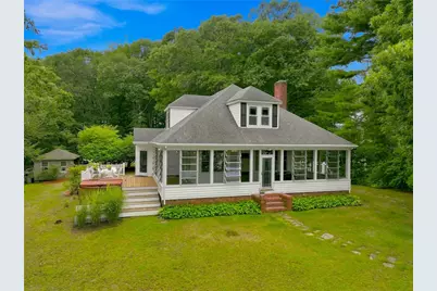 76 Coolridge Avenue, Smithfield, RI 02828 - Photo 39