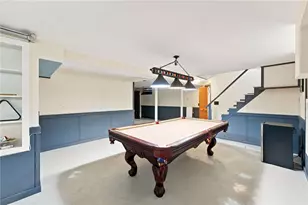 76 Coolridge Ave, Smithfield, RI 02828 - Photo 37