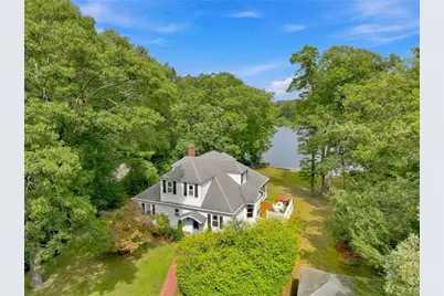 76 Coolridge Avenue, Smithfield, RI 02828 - Photo 45
