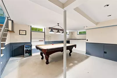 76 Coolridge Avenue, Smithfield, RI 02828 - Photo 37