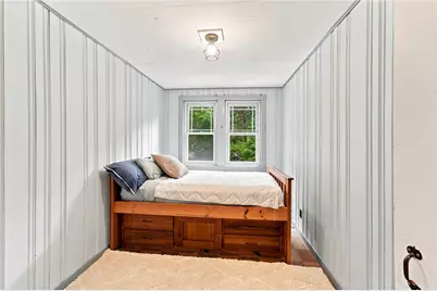 76 Coolridge Avenue, Smithfield, RI 02828 - Photo 33