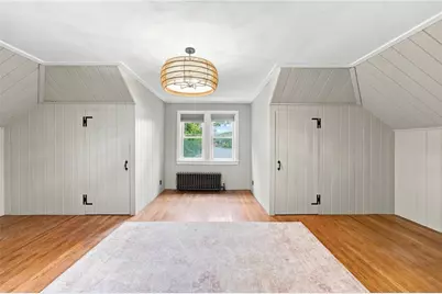 76 Coolridge Avenue, Smithfield, RI 02828 - Photo 29