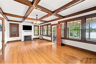 76 Coolridge Avenue, Smithfield, RI 02828 - Photo 11