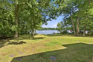 76 Coolridge Ave, Smithfield, RI 02828 - Photo 47