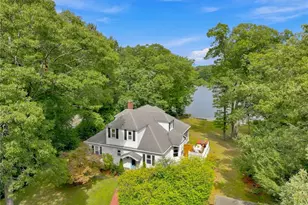 76 Coolridge Ave, Smithfield, RI 02828 - Photo 45