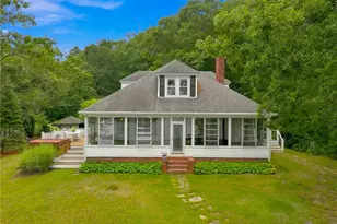 76 Coolridge Ave, Smithfield, RI 02828 - Photo 5