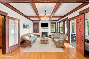 76 Coolridge Ave, Smithfield, RI 02828 - Photo 11