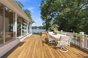 76 Coolridge Ave, Smithfield, RI 02828 - Photo 19