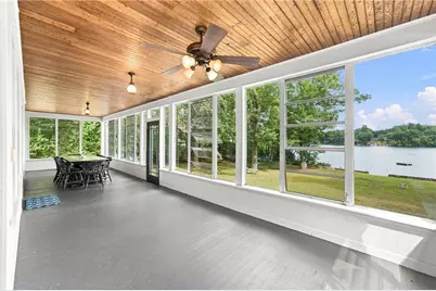 76 Coolridge Avenue, Smithfield, RI 02828 - Photo 7
