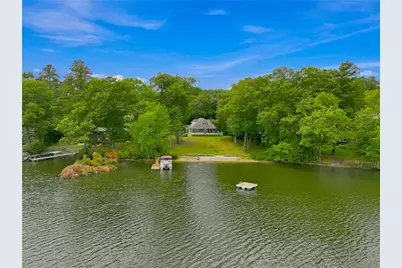 76 Coolridge Avenue, Smithfield, RI 02828 - Photo 41