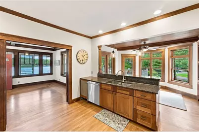76 Coolridge Avenue, Smithfield, RI 02828 - Photo 15