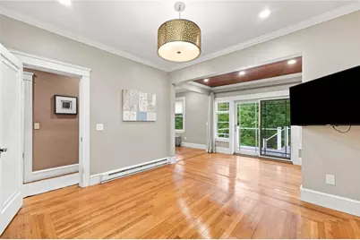 76 Coolridge Avenue, Smithfield, RI 02828 - Photo 21