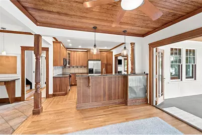 76 Coolridge Avenue, Smithfield, RI 02828 - Photo 19