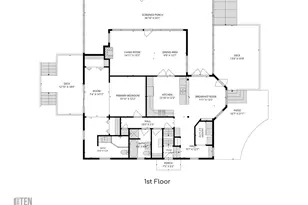 76 Coolridge Ave, Smithfield, RI 02828 - Photo 7