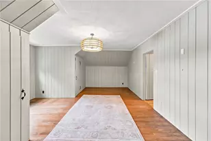 76 Coolridge Ave, Smithfield, RI 02828 - Photo 31