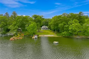 76 Coolridge Ave, Smithfield, RI 02828 - Photo 41