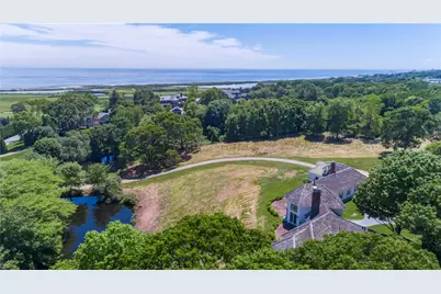 82 Ocean View Highway, Westerly, RI 02891 - Photo 7