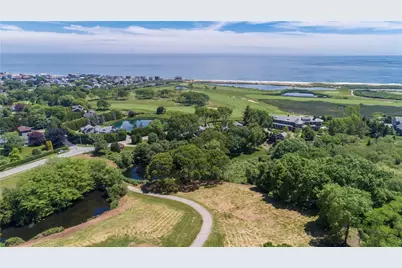 82 Ocean View Highway, Westerly, RI 02891 - Photo 5