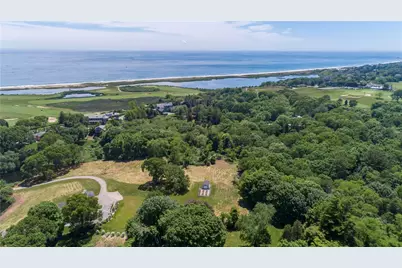 82 Ocean View Highway, Westerly, RI 02891 - Photo 9