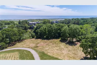 82 Ocean View Highway, Westerly, RI 02891 - Photo 3