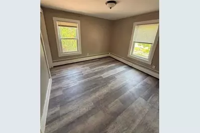 515 Davisville Road #2, North Kingstown, RI 02852 - Photo 5