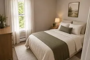 515 Davisville Rd, North Kingstown, RI 02852 - Photo 3